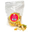 Dog Treatz Oven Baked Party Mix