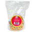 Dog Treatz Oven Baked Party Mix
