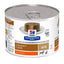 Hill's Prescription Diet Hill's Canine / Feline A/D Urgent Care