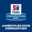 Hill's Prescription Diet Hill's Canine / Feline A/D Urgent Care
