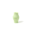 Earth Rated Treat Toy Rubber