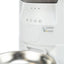Trixie Voerautomaat Tx-C Smart Wit