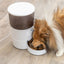 Trixie Voerautomaat Tx-C Smart Wit
