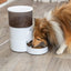 Trixie Voerautomaat Tx-C Smart Wit