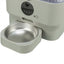 Trixie Voerautomaat Tx-C Smart Lichtgrijs