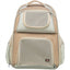 Trixie Hondentas Rugtas Willow Beige / Bruin