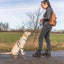 Trixie Rolltop Rugtas Met Heuptas Met Riem Roest
