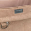 Trixie Hondentas Buikdrager Bethany Blush