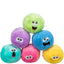 Trixie Bal Pluche Gerecycled Assorti