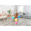 Trixie Bal Pluche Gerecycled Assorti