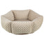 Trixie Hondenmand Livia Rond Zand