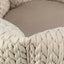 Trixie Hondenmand Livia Rond Zand