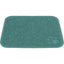 Trixie Schoonloopmat Voor Kattenbakken Pvc Salie