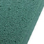 Trixie Schoonloopmat Voor Kattenbakken Pvc Salie