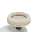 Trixie Krabpaal Marco Wit / Beige