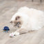 Trixie Zeedier Pluche Met Catnip Assorti