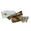 Petsnack Natuur Mergpijp