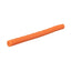 Trixie Vegan Sticks Met Groente