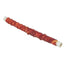Trixie Denta Fun Stick Met Eend En Kippenlever