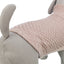 Trixie Hondentrui Norwood Blush