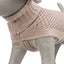 Trixie Hondentrui Norwood Blush