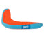 Chuckit Amphibious Boomerang Assorti