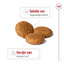 Royal Canin Medium Adult