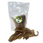 Petsnack Runderoren