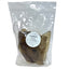 Petsnack Runderoren