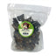 Petsnack Pens Kleine Stukjes