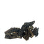 Petsnack Pens Kleine Stukjes