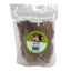 Petsnack Nekspier
