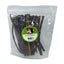 Petsnack Buffel Spaghetti
