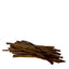 Petsnack Buffel Spaghetti