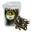 Petsnack Milky Sticks