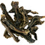 Petsnack Milky Sticks