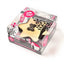 The Barking Bakery Pawty Cake Ster Wit