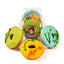 The Barking Bakery Domuttz Assorti