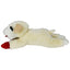 Happy Pet Lambchop Schaap Pluche