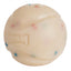 Chuckit Birthday Ball Met Vanillegeur