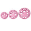 Jw Hol-Ee Roller Trend-Ee Roze