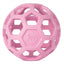 Jw Hol-Ee Roller Trend-Ee Roze