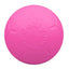 Jolly Soccer Ball Roze