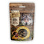 Natural Greatness Digestive Support Oven Baked Biscuits Mini
