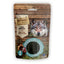 Natural Greatness Semi-Moist Sticks Joint Support