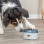 Trixie Dog Activity Buzzer Kunststof