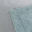 Trixie Hondendeken Barry Softpluche Blauw / Grijs