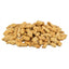 Trixie Cookies Met Kip En Garnalen