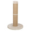 Trixie Krabpaal Rue Xxl Beige
