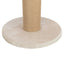Trixie Krabpaal Rue Xxl Beige